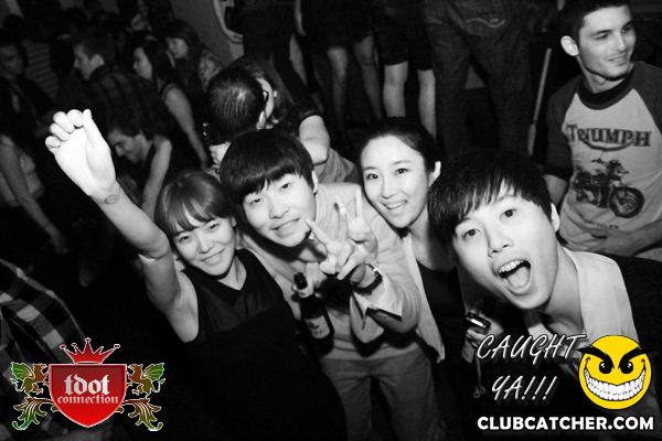 City nightclub photo 142 - April 27th, 2012