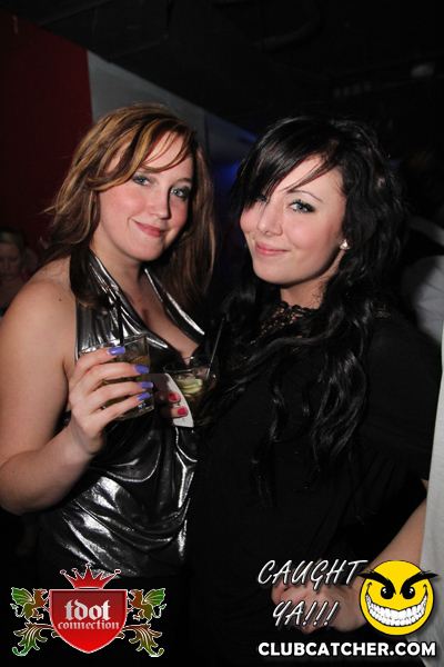 City nightclub photo 145 - April 27th, 2012