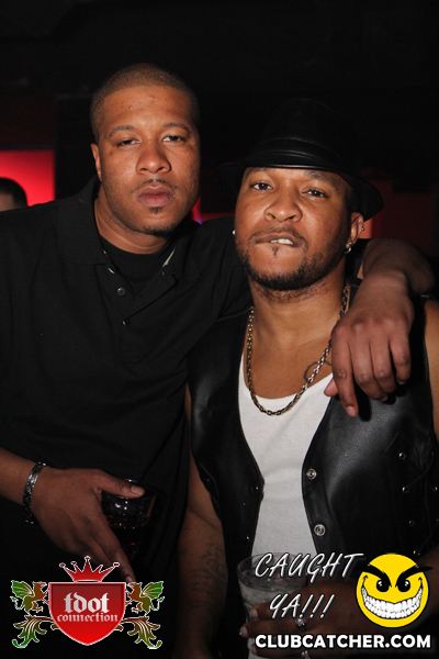 City nightclub photo 147 - April 27th, 2012