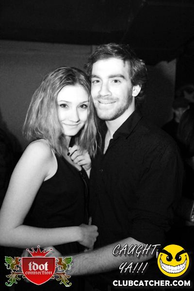 City nightclub photo 151 - April 27th, 2012