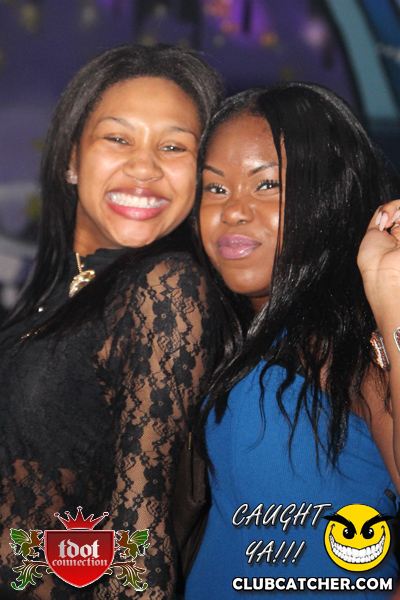 City nightclub photo 155 - April 27th, 2012