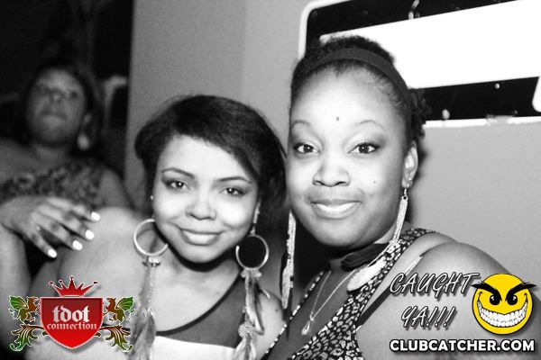 City nightclub photo 156 - April 27th, 2012