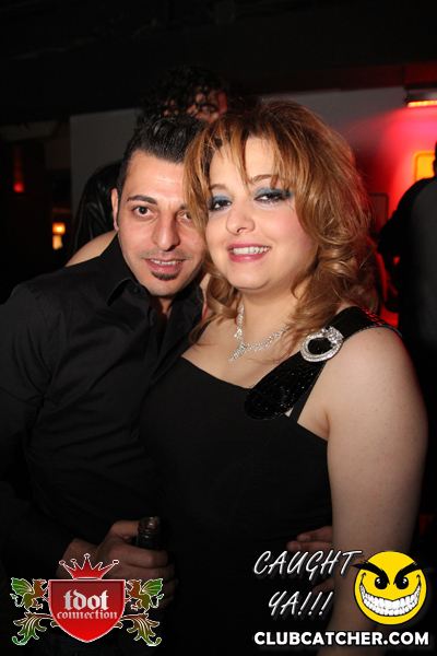 City nightclub photo 157 - April 27th, 2012