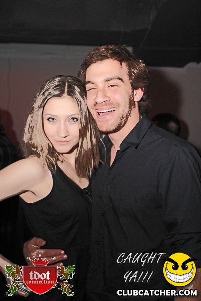 City nightclub photo 158 - April 27th, 2012