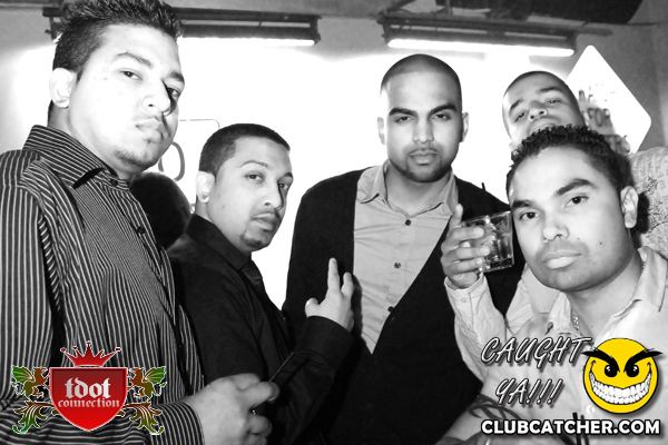 City nightclub photo 162 - April 27th, 2012