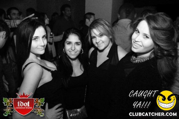 City nightclub photo 164 - April 27th, 2012