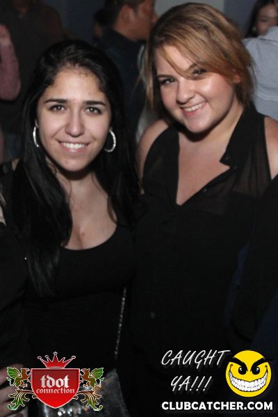 City nightclub photo 165 - April 27th, 2012