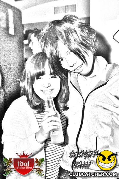 City nightclub photo 167 - April 27th, 2012