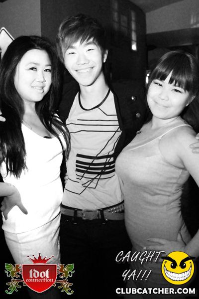 City nightclub photo 168 - April 27th, 2012