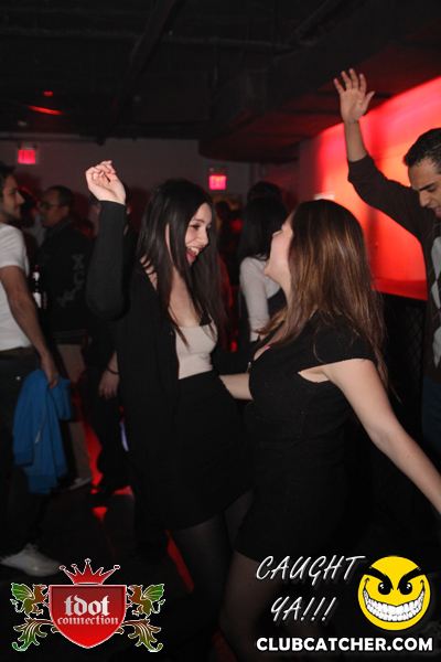 City nightclub photo 169 - April 27th, 2012