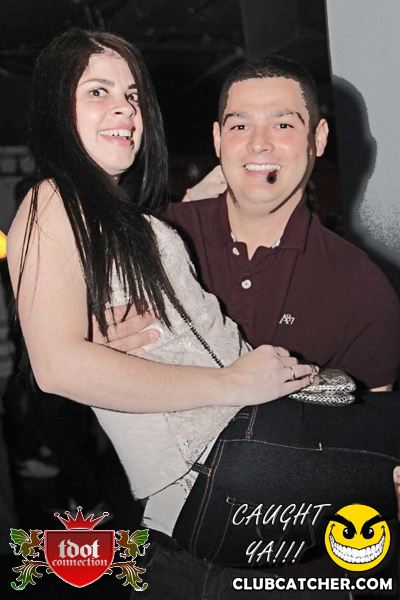 City nightclub photo 171 - April 27th, 2012