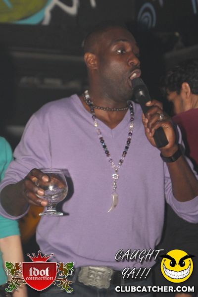 City nightclub photo 172 - April 27th, 2012