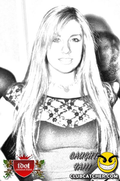 City nightclub photo 174 - April 27th, 2012