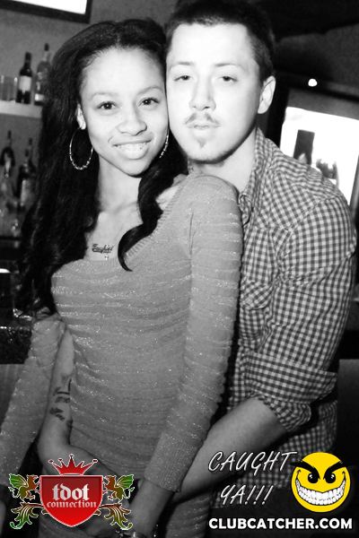 City nightclub photo 176 - April 27th, 2012