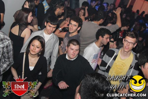 City nightclub photo 177 - April 27th, 2012