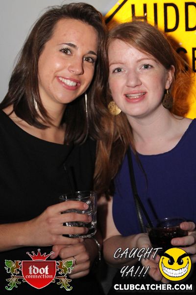 City nightclub photo 179 - April 27th, 2012