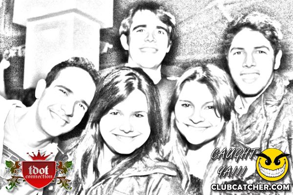 City nightclub photo 181 - April 27th, 2012