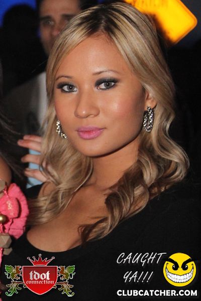 City nightclub photo 21 - April 27th, 2012