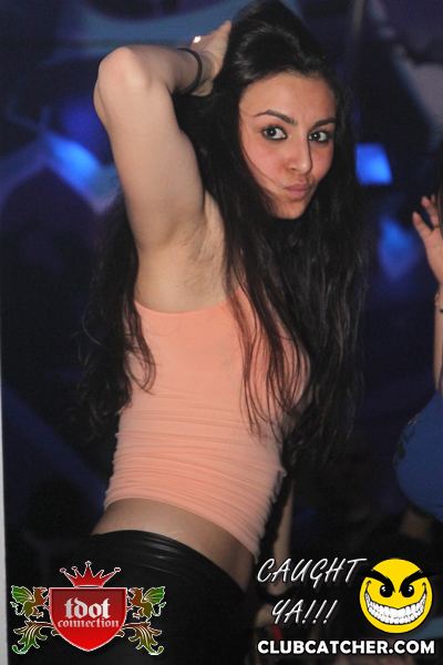 City nightclub photo 29 - April 27th, 2012