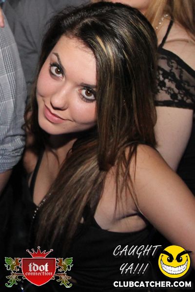 City nightclub photo 35 - April 27th, 2012