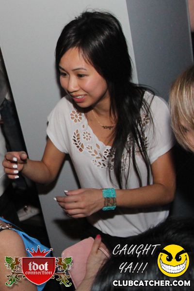 City nightclub photo 36 - April 27th, 2012