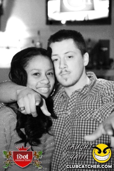 City nightclub photo 53 - April 27th, 2012