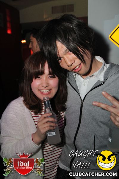 City nightclub photo 54 - April 27th, 2012