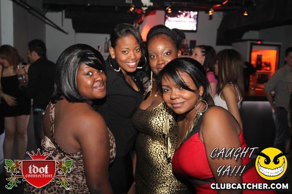 City nightclub photo 56 - April 27th, 2012