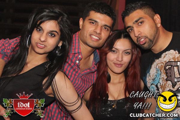 City nightclub photo 59 - April 27th, 2012