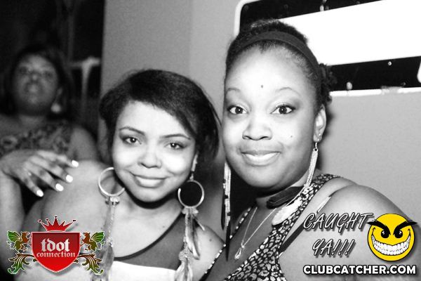 City nightclub photo 61 - April 27th, 2012