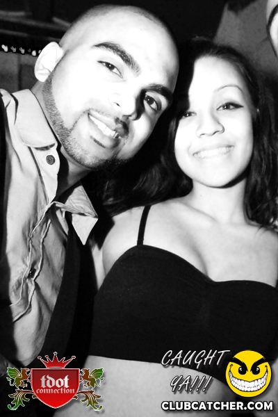 City nightclub photo 63 - April 27th, 2012