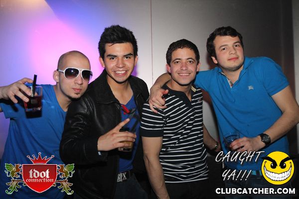 City nightclub photo 65 - April 27th, 2012