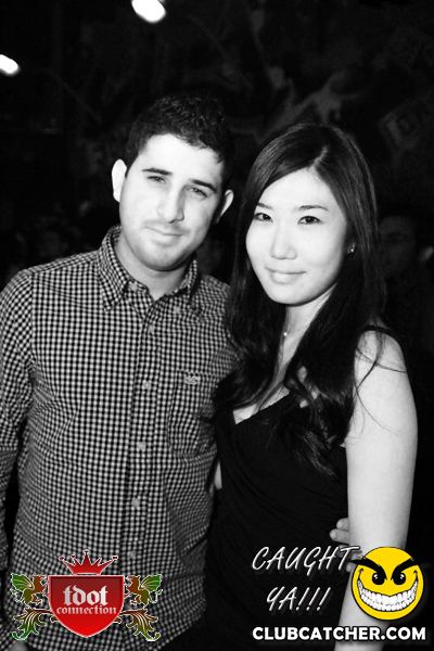 City nightclub photo 69 - April 27th, 2012