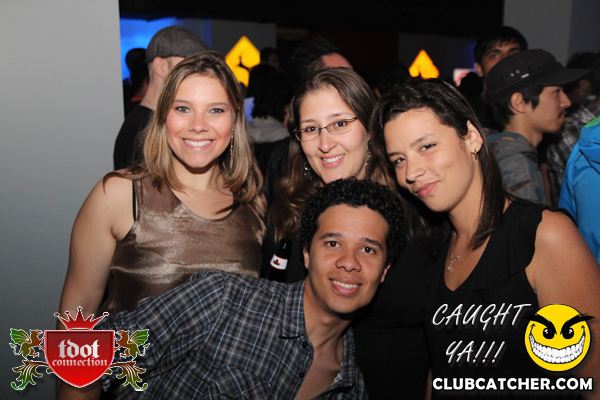 City nightclub photo 71 - April 27th, 2012