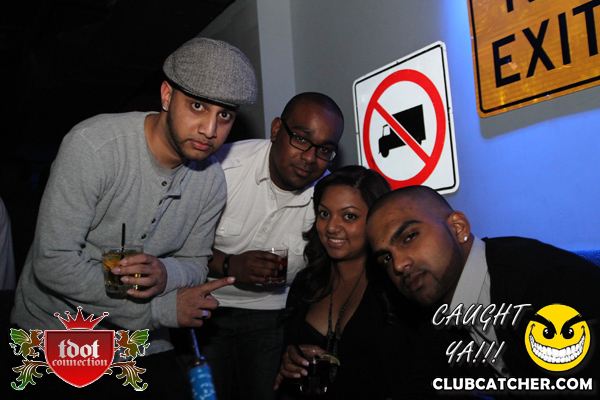 City nightclub photo 75 - April 27th, 2012