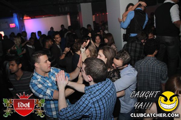 City nightclub photo 78 - April 27th, 2012