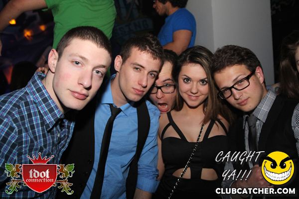 City nightclub photo 79 - April 27th, 2012