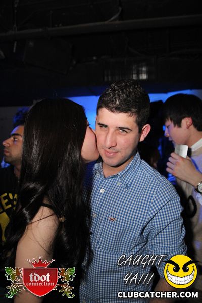 City nightclub photo 80 - April 27th, 2012