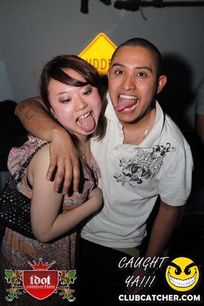 City nightclub photo 81 - April 27th, 2012