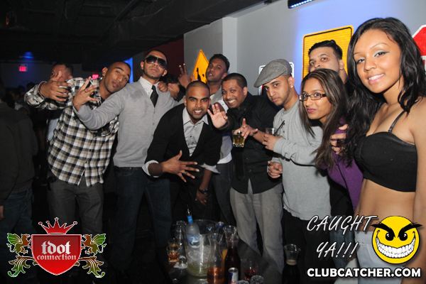 City nightclub photo 83 - April 27th, 2012