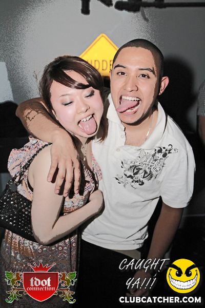 City nightclub photo 84 - April 27th, 2012