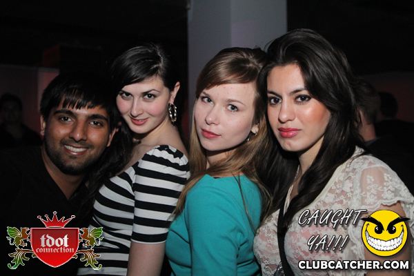 City nightclub photo 88 - April 27th, 2012