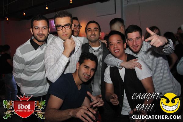 City nightclub photo 90 - April 27th, 2012