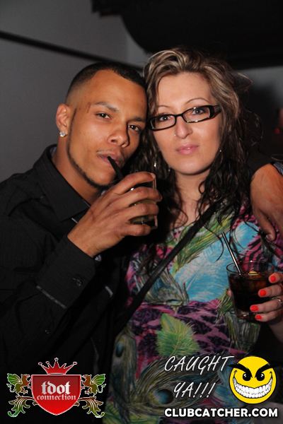 City nightclub photo 91 - April 27th, 2012