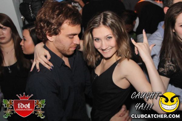 City nightclub photo 92 - April 27th, 2012