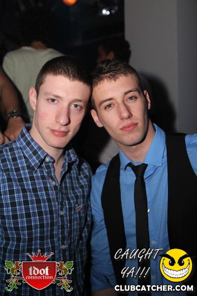 City nightclub photo 96 - April 27th, 2012