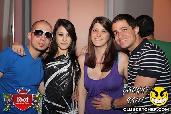 City nightclub photo 99 - April 27th, 2012