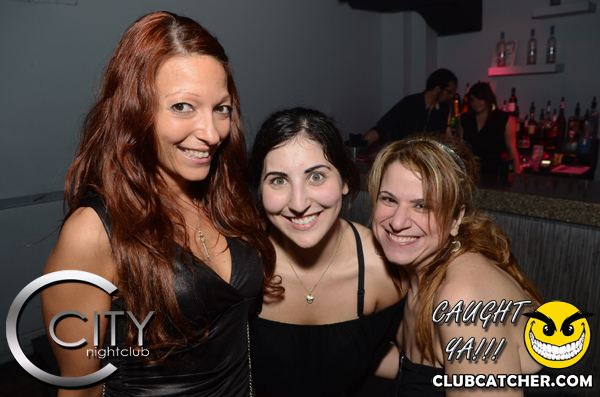 City nightclub photo 138 - May 2nd, 2012