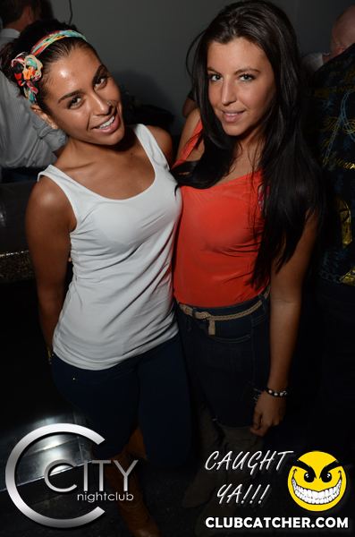 City nightclub photo 269 - May 2nd, 2012