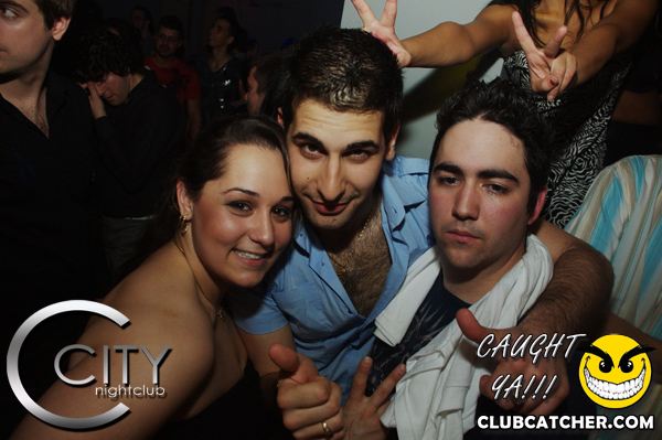 City nightclub photo 369 - May 2nd, 2012